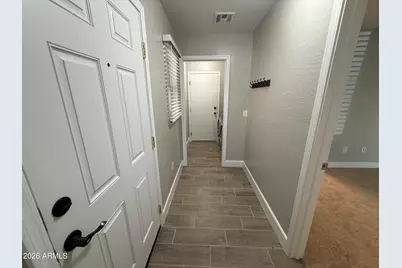 1298 S Owl Drive, Gilbert, AZ 85296 - Photo 2