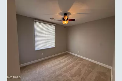 1298 S Owl Drive, Gilbert, AZ 85296 - Photo 12