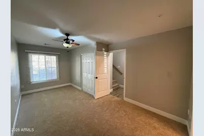 1298 S Owl Drive, Gilbert, AZ 85296 - Photo 18