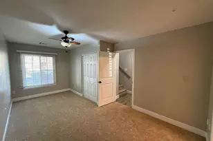 1298 S Owl Dr, Gilbert, AZ 85296 - Photo 18