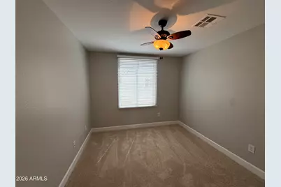 1298 S Owl Drive, Gilbert, AZ 85296 - Photo 10