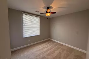 1298 S Owl Dr, Gilbert, AZ 85296 - Photo 12