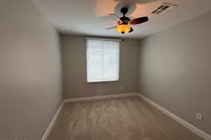 1298 S Owl Dr, Gilbert, AZ 85296 - Photo 10