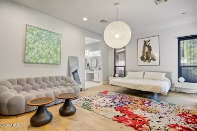 4528 N 39th Place, Phoenix, AZ 85018 - Photo 14