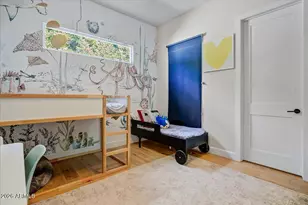 4528 North 39th Pl, Phoenix, AZ 85018 - Photo 18