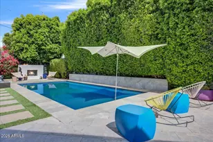 4528 North 39th Pl, Phoenix, AZ 85018 - Photo 2