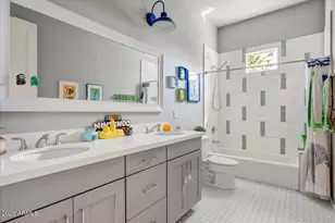 4528 North 39th Pl, Phoenix, AZ 85018 - Photo 20