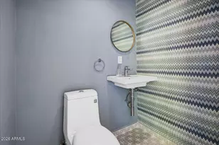 4528 North 39th Pl, Phoenix, AZ 85018 - Photo 24