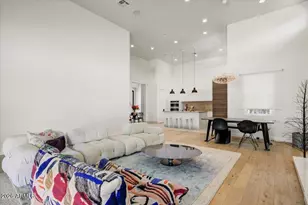 4528 North 39th Pl, Phoenix, AZ 85018 - Photo 12