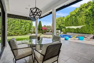 4528 N 39th Place, Phoenix, AZ 85018 - Photo 6