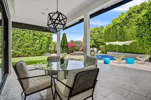 4528 North 39th Pl, Phoenix, AZ 85018 - Photo 6