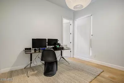 4528 N 39th Place, Phoenix, AZ 85018 - Photo 16