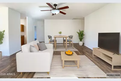 5882 E Sunrise Circle, Florence, AZ 85132 - Photo 8