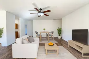 5882 E Sunrise Cir, Florence, AZ 85132 - Photo 8