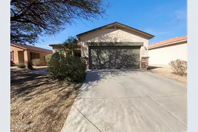 5882 E Sunrise Circle, Florence, AZ 85132 - Photo 1