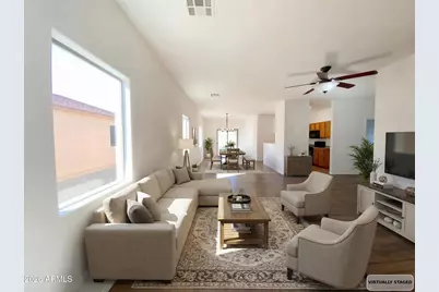 5882 E Sunrise Circle, Florence, AZ 85132 - Photo 4