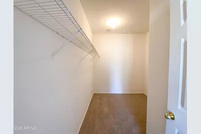 5882 E Sunrise Circle, Florence, AZ 85132 - Photo 12