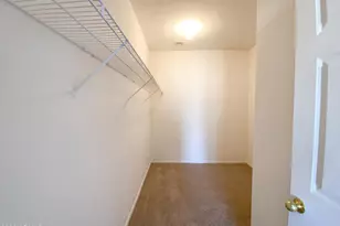 5882 E Sunrise Cir, Florence, AZ 85132 - Photo 12