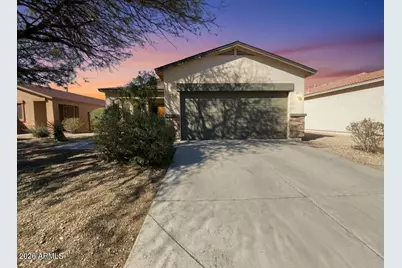 5882 E Sunrise Circle, Florence, AZ 85132 - Photo 18