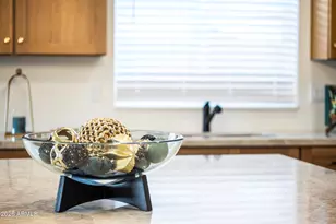 826 W 12th St, Tempe, AZ 85281 - Photo 16