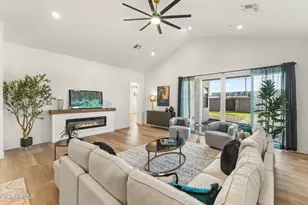 826 W 12th St, Tempe, AZ 85281 - Photo 22