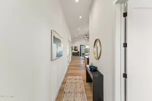 826 W 12th St, Tempe, AZ 85281 - Photo 8