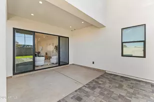 826 W 12th St, Tempe, AZ 85281 - Photo 52