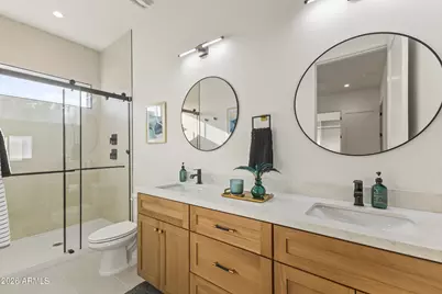 826 W 12th Street, Tempe, AZ 85281 - Photo 36