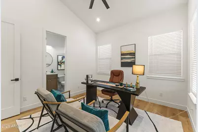 826 W 12th Street, Tempe, AZ 85281 - Photo 10