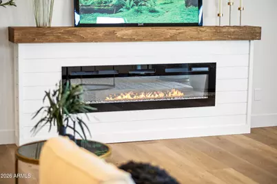 826 W 12th Street, Tempe, AZ 85281 - Photo 8