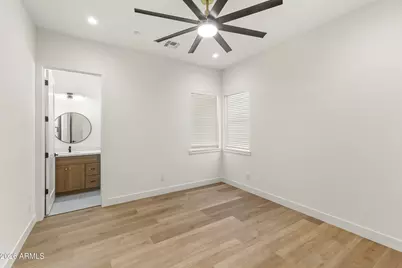 826 W 12th Street, Tempe, AZ 85281 - Photo 48