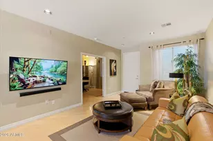 15020 E Desert Willow Dr, Fountain Hills, AZ 85268 - Photo 4