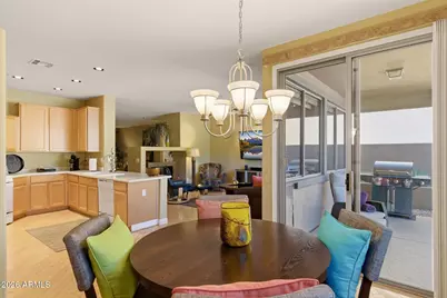 15020 E Desert Willow Drive, Fountain Hills, AZ 85268 - Photo 8