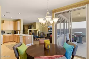 15020 E Desert Willow Dr, Fountain Hills, AZ 85268 - Photo 8