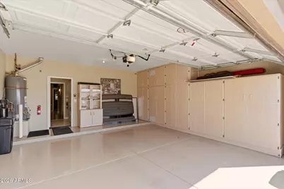 15020 E Desert Willow Drive, Fountain Hills, AZ 85268 - Photo 32