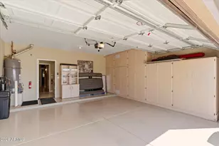 15020 E Desert Willow Dr, Fountain Hills, AZ 85268 - Photo 32