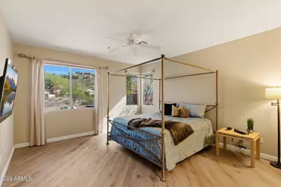 15020 E Desert Willow Drive, Fountain Hills, AZ 85268 - Photo 14