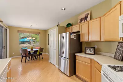 15020 E Desert Willow Drive, Fountain Hills, AZ 85268 - Photo 10