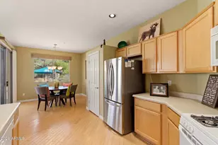 15020 E Desert Willow Dr, Fountain Hills, AZ 85268 - Photo 10