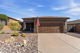 15020 E Desert Willow Dr, Fountain Hills, AZ 85268 - Photo 2