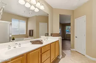 15020 E Desert Willow Dr, Fountain Hills, AZ 85268 - Photo 16