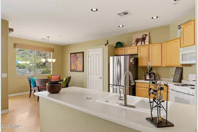 15020 E Desert Willow Drive, Fountain Hills, AZ 85268 - Photo 12