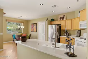 15020 E Desert Willow Dr, Fountain Hills, AZ 85268 - Photo 12