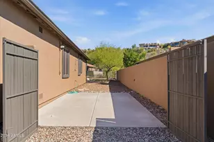 15020 E Desert Willow Dr, Fountain Hills, AZ 85268 - Photo 26