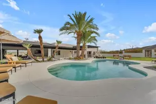2449 W Sunrise Dr, Phoenix, AZ 85041 - Photo 64