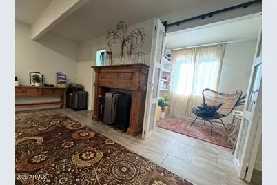 2449 W Sunrise Drive, Phoenix, AZ 85041 - Photo 38