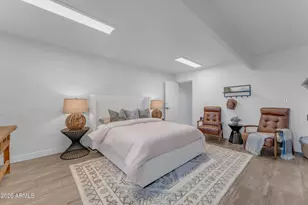 2449 W Sunrise Dr, Phoenix, AZ 85041 - Photo 52
