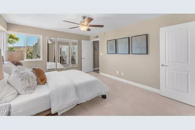 2449 W Sunrise Drive, Phoenix, AZ 85041 - Photo 46