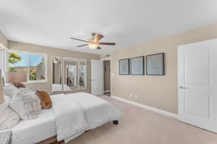2449 W Sunrise Dr, Phoenix, AZ 85041 - Photo 46