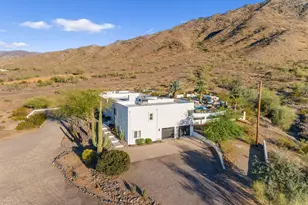 2449 W Sunrise Dr, Phoenix, AZ 85041 - Photo 106